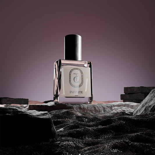 Infinite